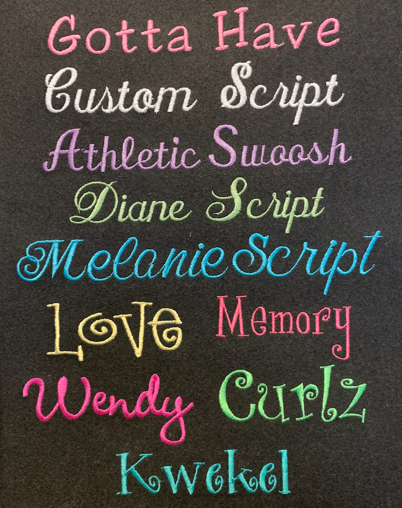 Charles river rose gold hot sale