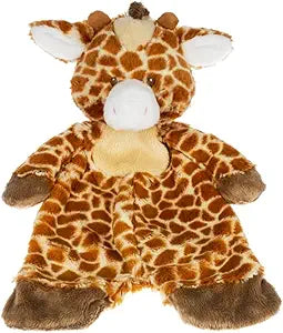 Giraffe Flat-a-pat