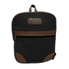 JH Backpack