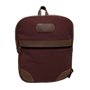 JH Backpack
