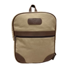 JH Backpack