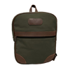 JH Backpack