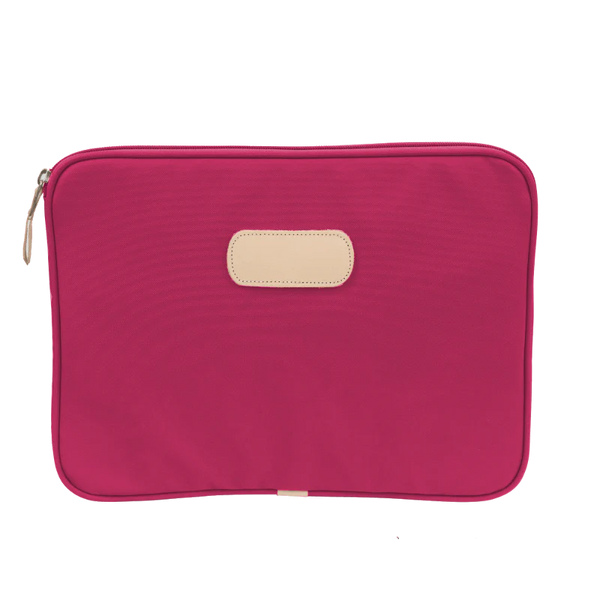 15" Computer Case #438