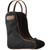 JH Boot Bag