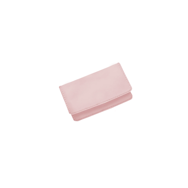 Card Case