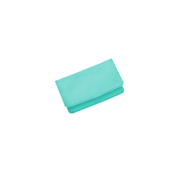 Card Case