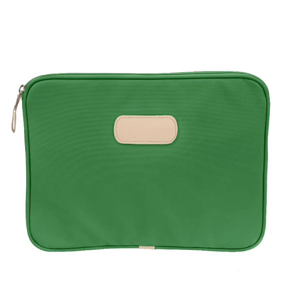 15" Computer Case #438