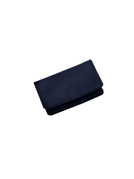 Card Case