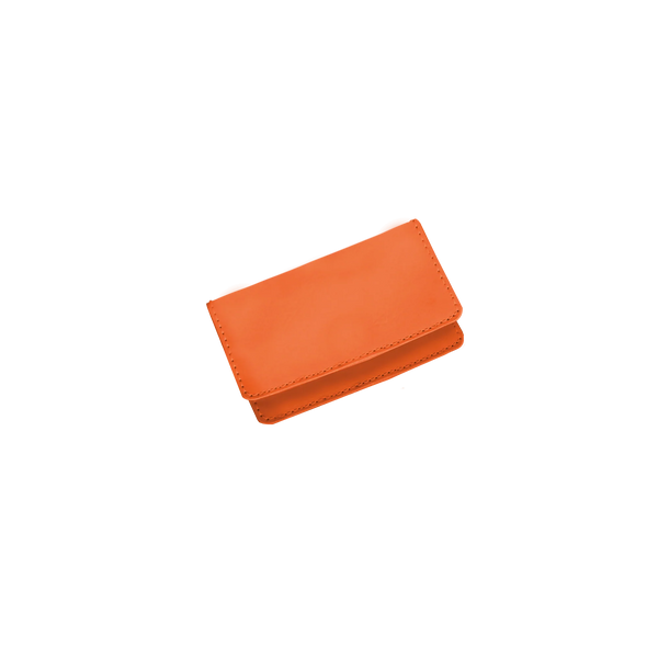 Card Case