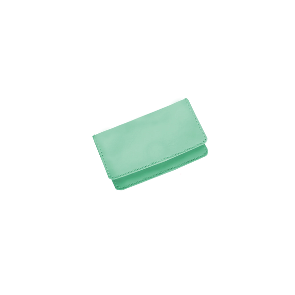 Card Case