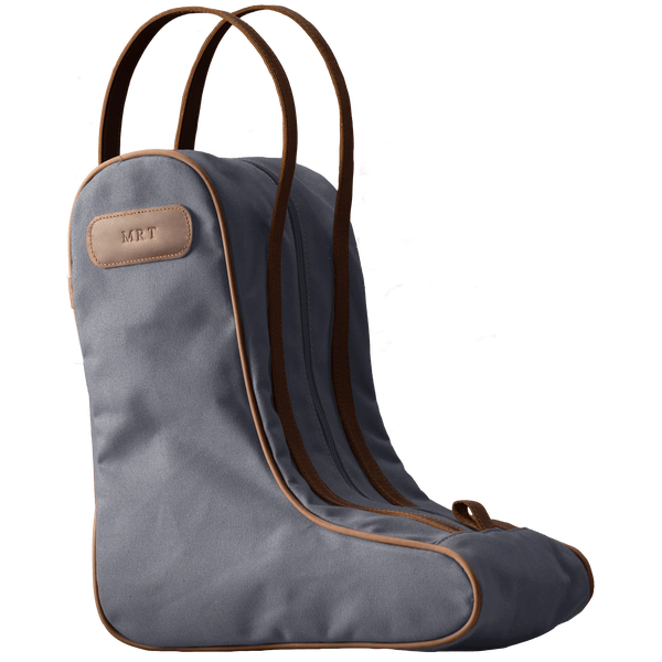 JH Boot Bag