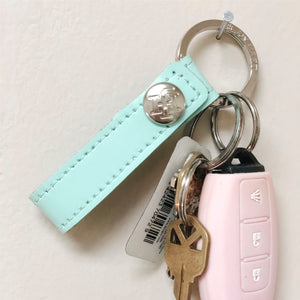 Key Ring #456