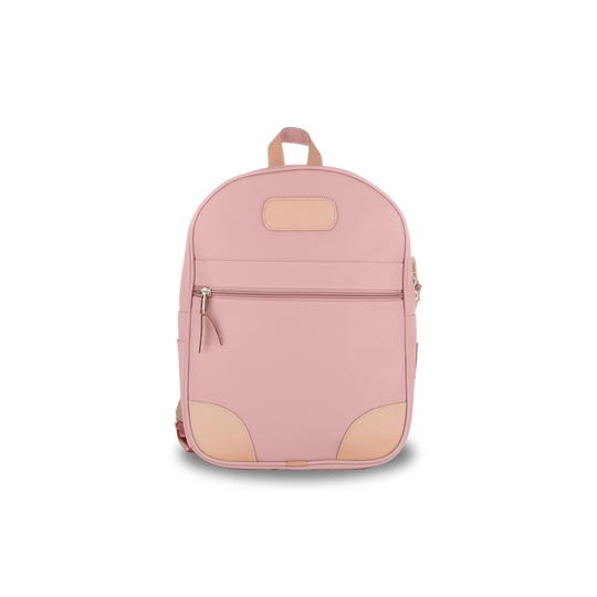 Backpack #907