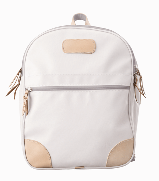 Backpack #907