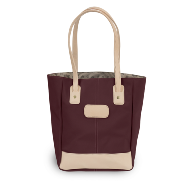 Alamo Heights Tote Bag #506