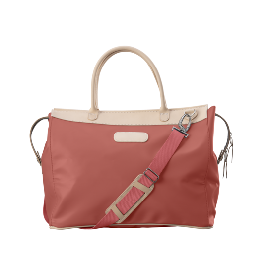 Burleson Bag #599