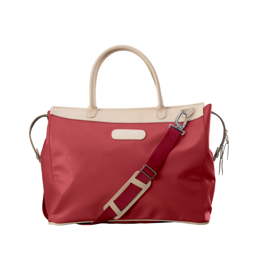 Burleson Bag #599