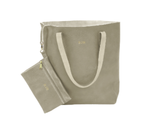 Everyday Tote Bag #510