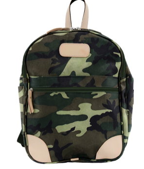 Large Backpack #908