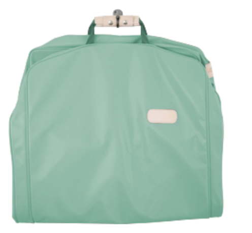 50" Garment Bag #750