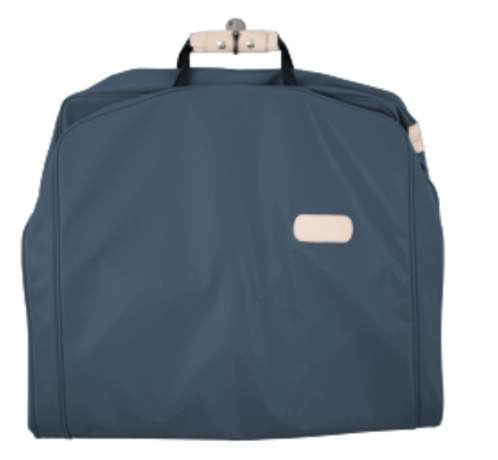 50" Garment Bag #750