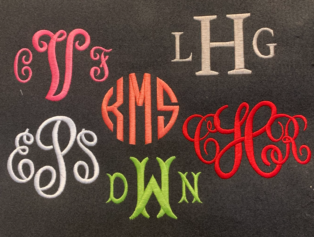 Rose gold charles river 2025 rain jacket